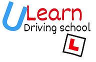 U-Learn Driving School